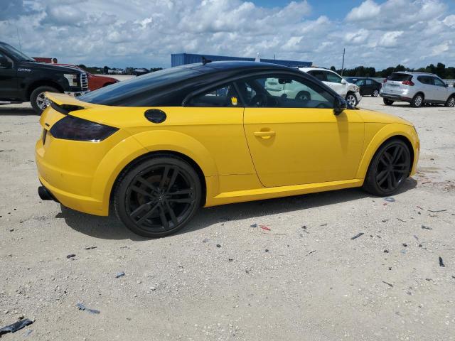 Photo 2 VIN: TRUC5AFV2H1008278 - AUDI TT 