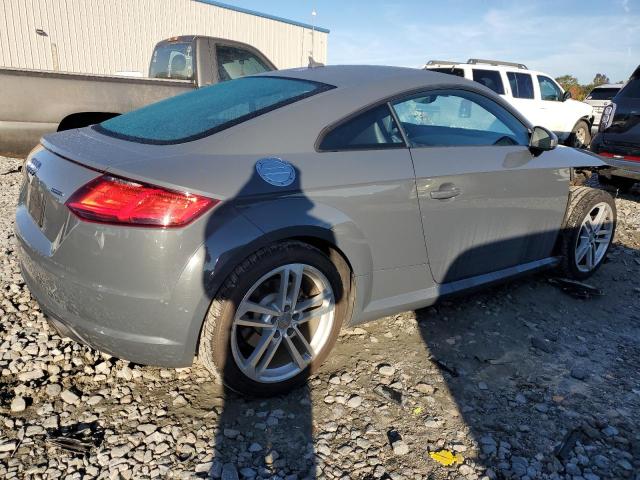 Photo 2 VIN: TRUC5AFV8H1006437 - AUDI TT 