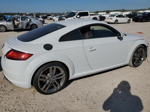 Photo 2 VIN: TRUC5AFVXH1007492 - AUDI TT 