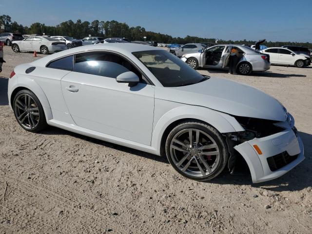 Photo 3 VIN: TRUC5AFVXH1007492 - AUDI TT 