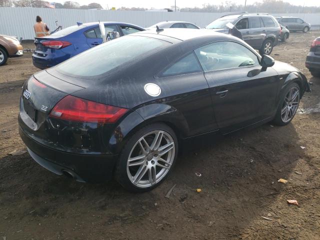 Photo 2 VIN: TRUDD38J181007877 - AUDI TT 