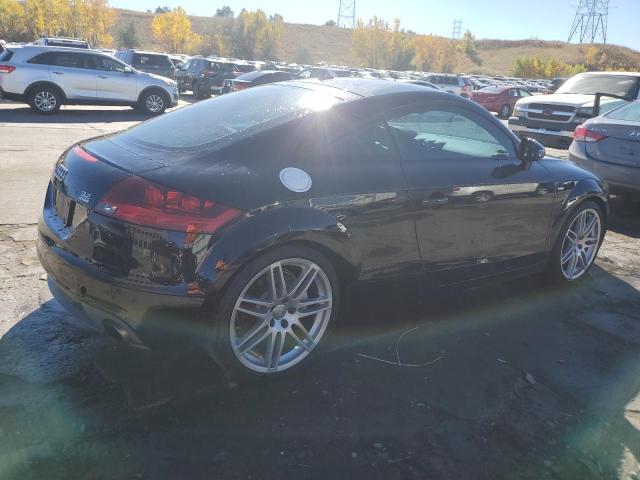 Photo 2 VIN: TRUDD38J281029242 - AUDI TT 