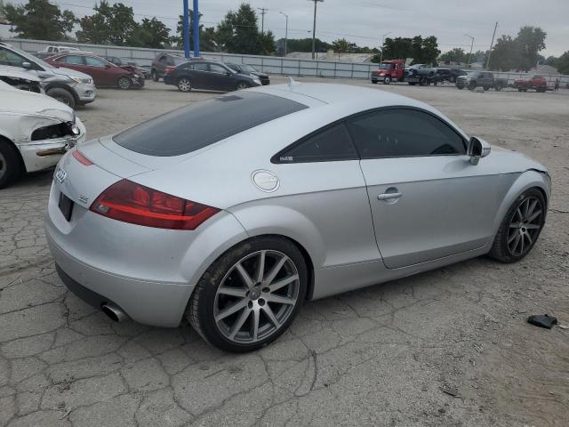 Photo 2 VIN: TRUDD38J981000885 - AUDI TT 3.2 QUA 