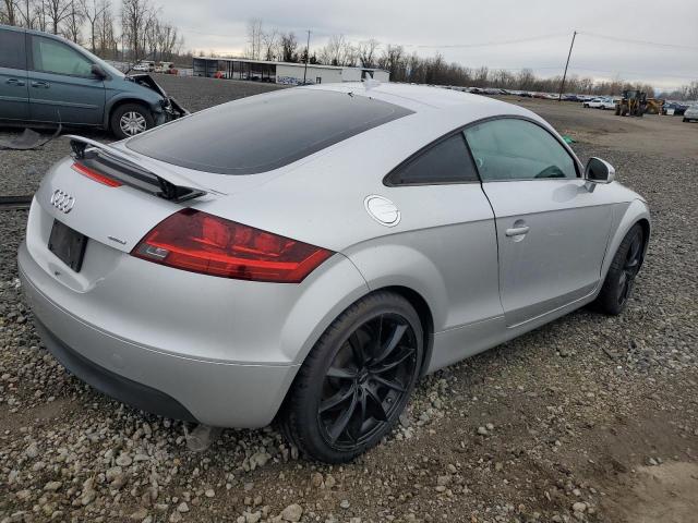 Photo 2 VIN: TRUFFAFK4A1023208 - AUDI TT 