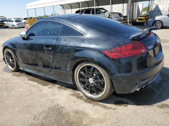 Photo 1 VIN: TRUK1AFK0D1005046 - AUDI TTS PRESTI 