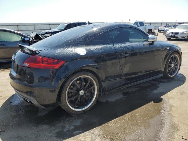 Photo 2 VIN: TRUK1AFK0D1005046 - AUDI TTS PRESTI 