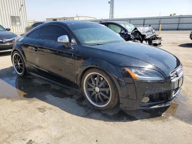 Photo 3 VIN: TRUK1AFK0D1005046 - AUDI TTS PRESTI 