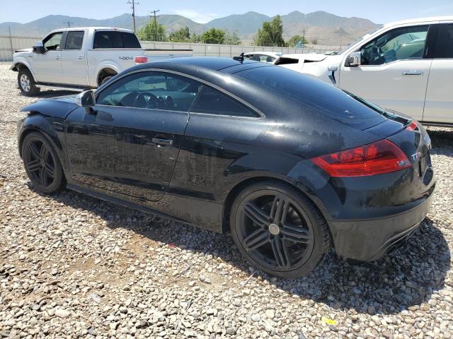 Photo 1 VIN: TRUK1AFK5C1021175 - AUDI TTS 