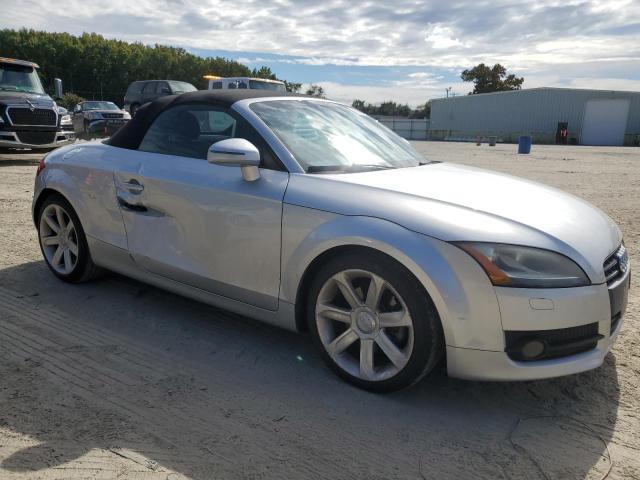 Photo 3 VIN: TRUMF38J981002033 - AUDI TT 2.0T 