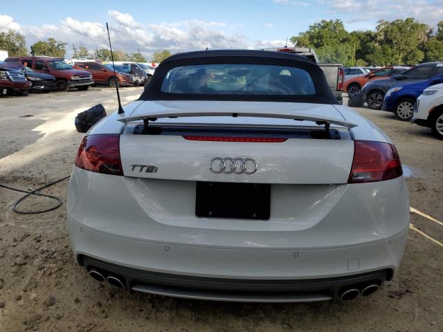 Photo 5 VIN: TRUS1AFK9E1005905 - AUDI TTS PREMIU 