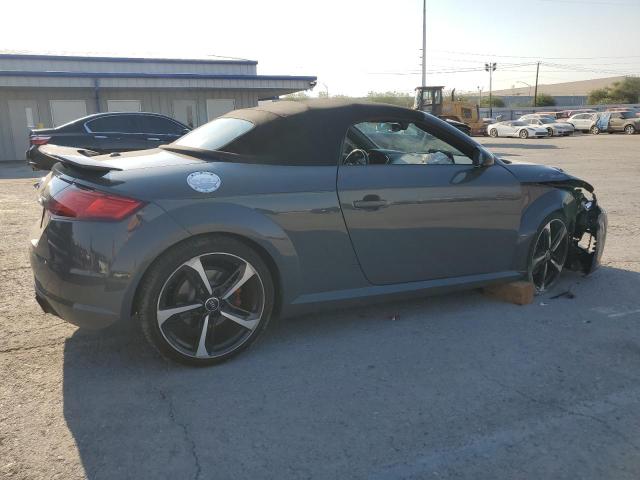 Photo 2 VIN: TRUT5CFV3J1000983 - AUDI TT 