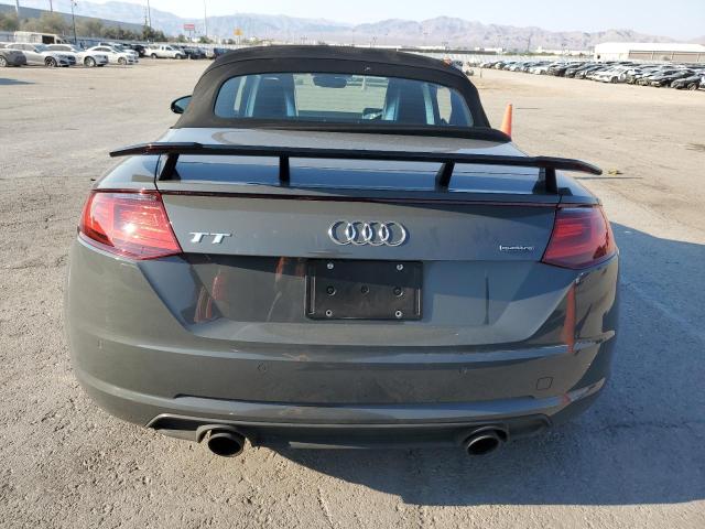 Photo 5 VIN: TRUT5CFV3J1000983 - AUDI TT 