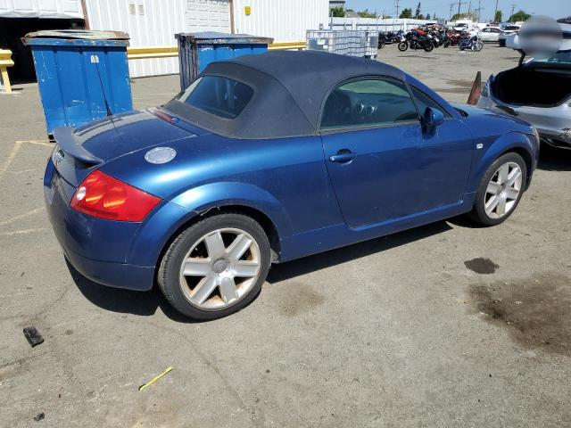 Photo 2 VIN: TRUTC28N131002974 - AUDI TT 