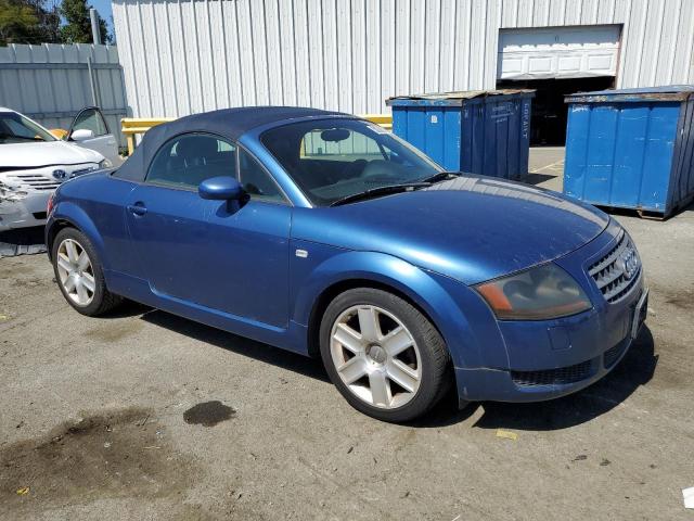 Photo 3 VIN: TRUTC28N131002974 - AUDI TT 