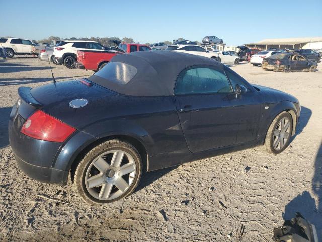 Photo 2 VIN: TRUTC28N431018585 - AUDI TT 