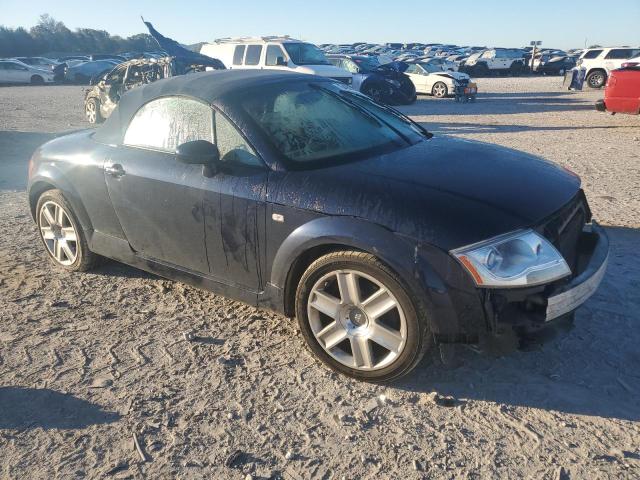 Photo 3 VIN: TRUTC28N431018585 - AUDI TT 