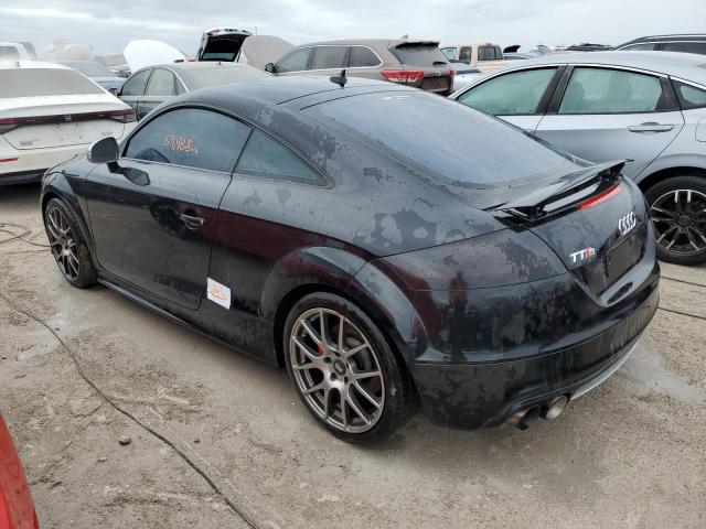 Photo 1 VIN: TRUUF38J691014304 - AUDI TTS 