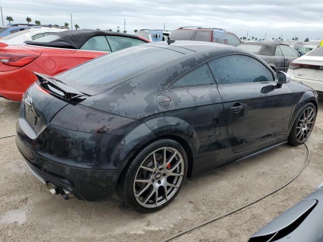 Photo 2 VIN: TRUUF38J691014304 - AUDI TTS 