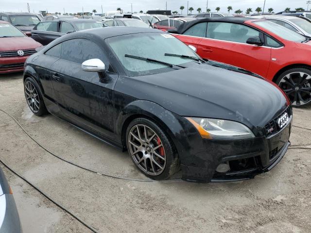 Photo 3 VIN: TRUUF38J691014304 - AUDI TTS 