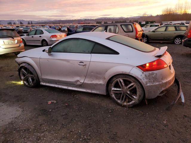 Photo 1 VIN: TRUUF38J691015064 - AUDI TTS 