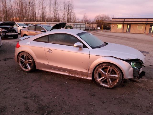 Photo 3 VIN: TRUUF38J691015064 - AUDI TTS 