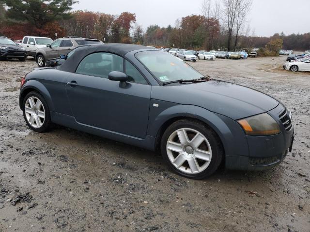 Photo 3 VIN: TRUUT28N941015638 - AUDI TT 