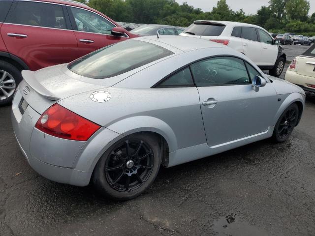 Photo 2 VIN: TRUWC28N421036841 - AUDI TT QUATTRO 