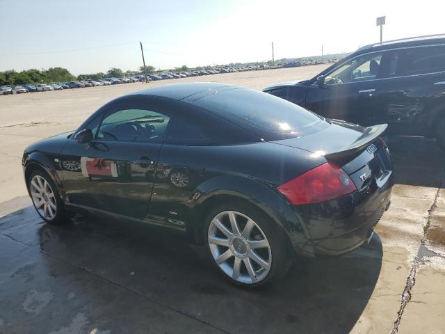 Photo 1 VIN: TRUWF28N541012624 - AUDI TT 