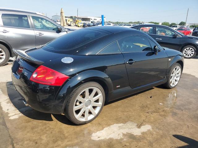 Photo 2 VIN: TRUWF28N541012624 - AUDI TT 