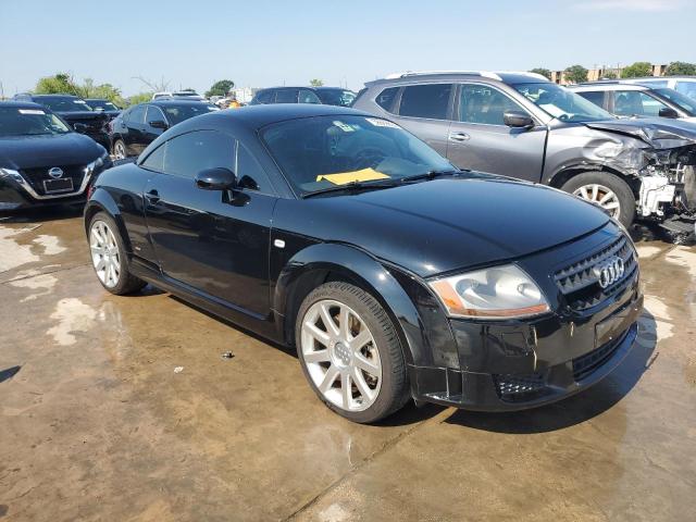 Photo 3 VIN: TRUWF28N541012624 - AUDI TT 