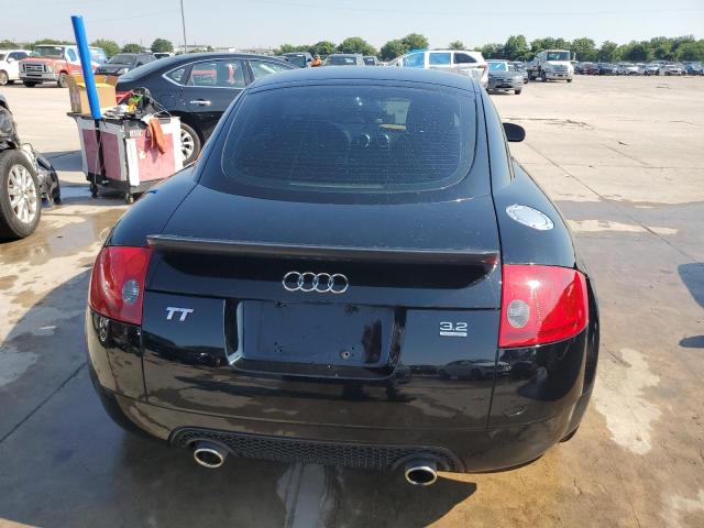 Photo 5 VIN: TRUWF28N541012624 - AUDI TT 