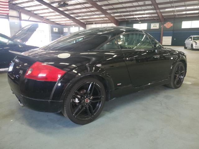 Photo 2 VIN: TRUWF28N641007531 - AUDI TT 