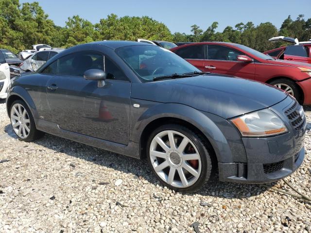 Photo 3 VIN: TRUWF28N641013894 - AUDI TT 3.2 QUA 