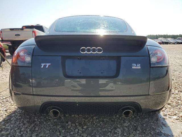 Photo 5 VIN: TRUWF28N641013894 - AUDI TT 3.2 QUA 