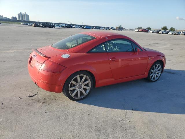 Photo 2 VIN: TRUWT28N021028008 - AUDI TT 