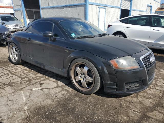 Photo 3 VIN: TRUWT28N711015674 - AUDI TT 