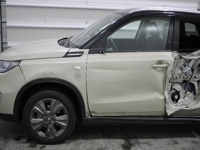 Photo 5 VIN: TSMLYDD1S00818910 - SUZUKI VITARA SUV 