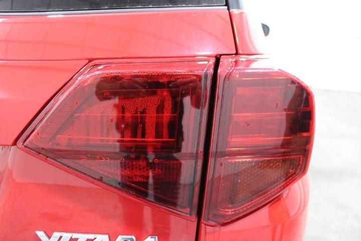 Photo 19 VIN: TSMLYDD1S00959569 - SUZUKI VITARA SUV 