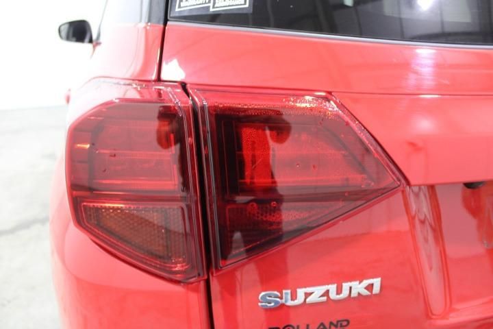 Photo 20 VIN: TSMLYDD1S00959569 - SUZUKI VITARA SUV 