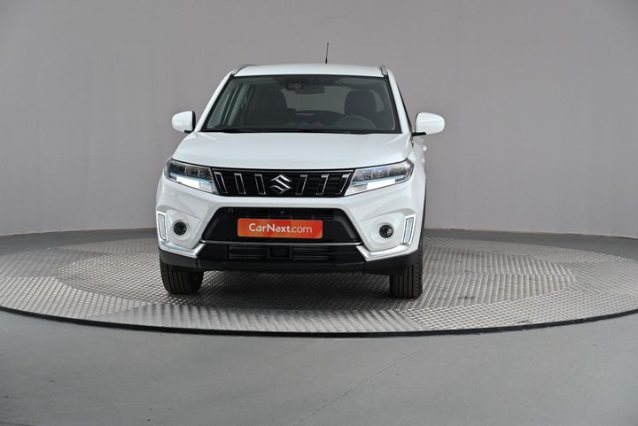 Photo 3 VIN: TSMLYED1S00A08739 - SUZUKI VITARA 