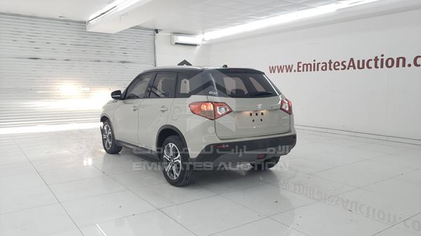 Photo 6 VIN: TSMYE2A26HM257993 - SUZUKI VITARA 