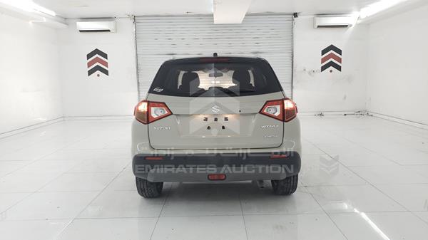 Photo 7 VIN: TSMYE2A26HM257993 - SUZUKI VITARA 