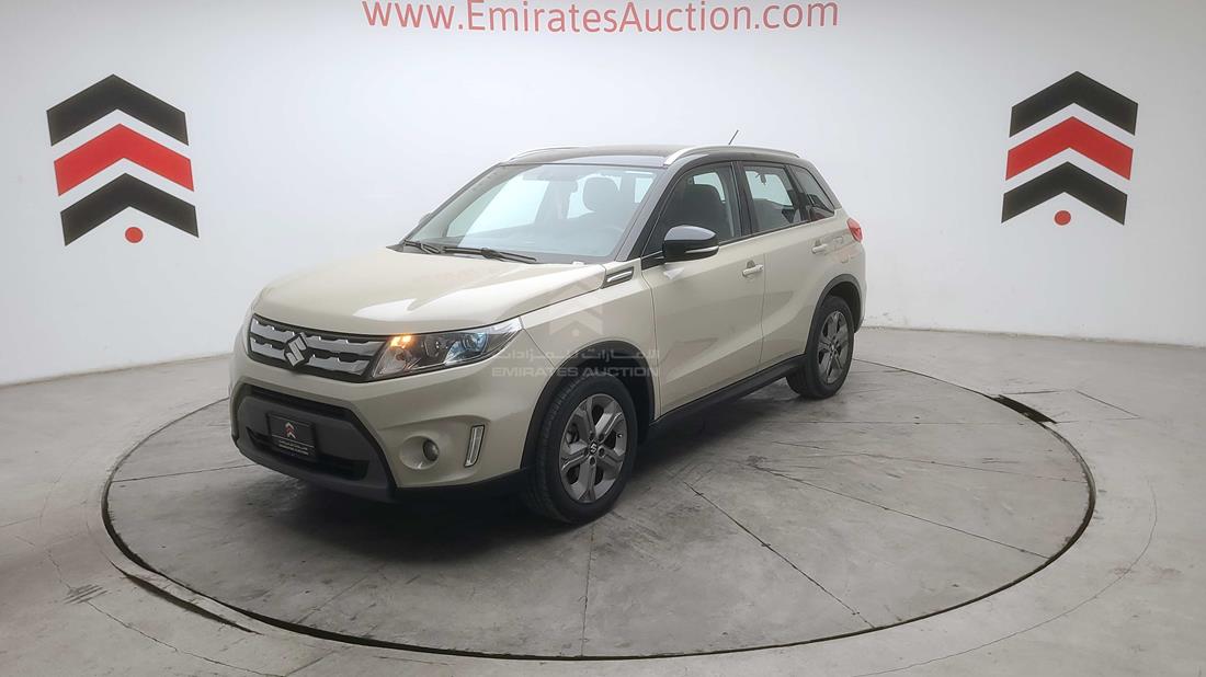 Photo 6 VIN: TSMYE2A28JM516991 - SUZUKI VITARA 