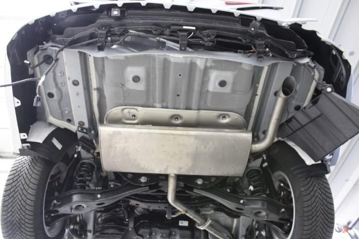 Photo 12 VIN: U5YH5812ANL130652 - KIA CEED SW 