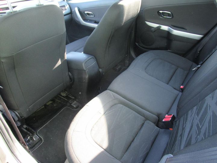 Photo 20 VIN: U5YHM515AJL336680 - KIA CEED 