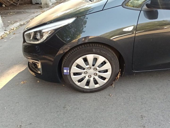 Photo 26 VIN: U5YHM51BAHL313108 - KIA CEE&#39D FL&#3915 