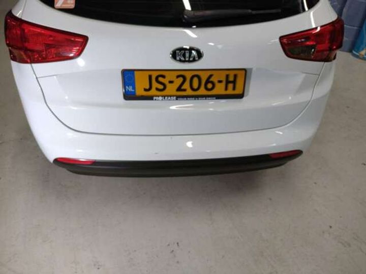 Photo 25 VIN: U5YHM81AAGL185668 - KIA CEE&#39D SPORTSWAGON 