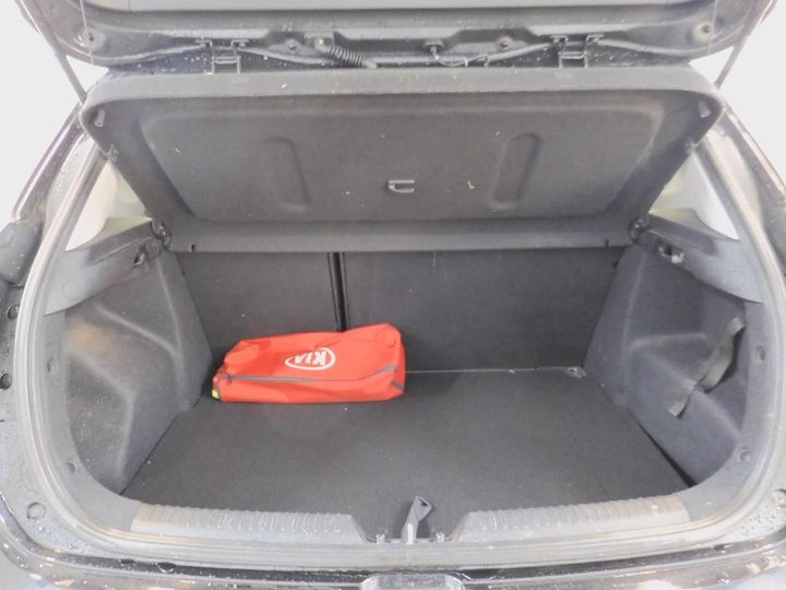 Photo 7 VIN: U5YHN516AJL320103 - KIA CEE&#39D 