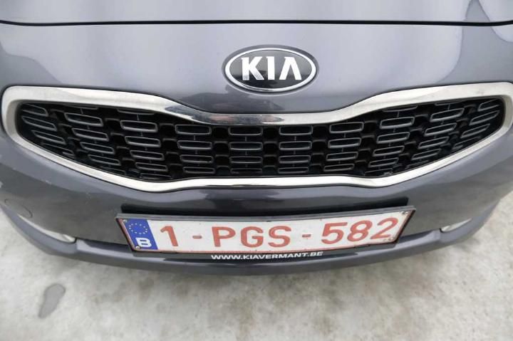 Photo 5 VIN: U5YHN816AGL182512 - KIA CEE&#39D SW FL&#3915 