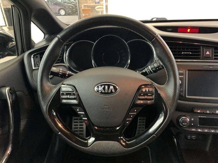 Photo 10 VIN: U5YHN81AAHL224659 - KIA CEE&#39D SPORTSWAGON 